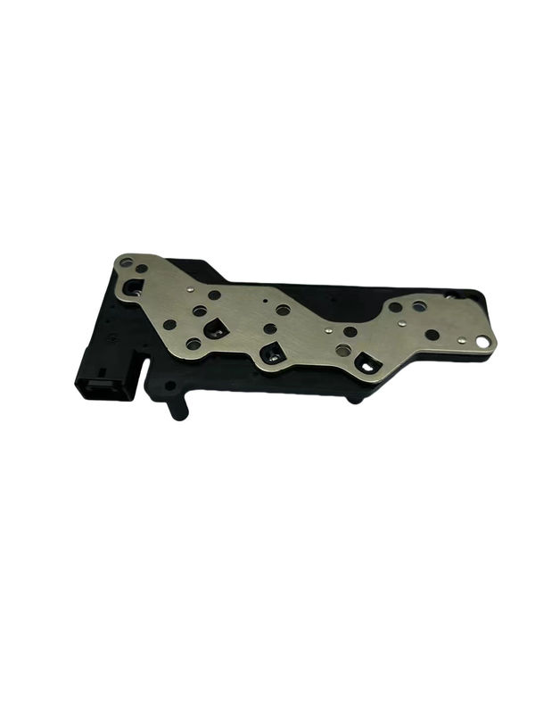 novo GA6F21AW TF-72SC sensor de pressão de transmissão de 6 velocidades interruptor de pressão de óleo para 2016-2023 BMW Série 1 F52 1.2T