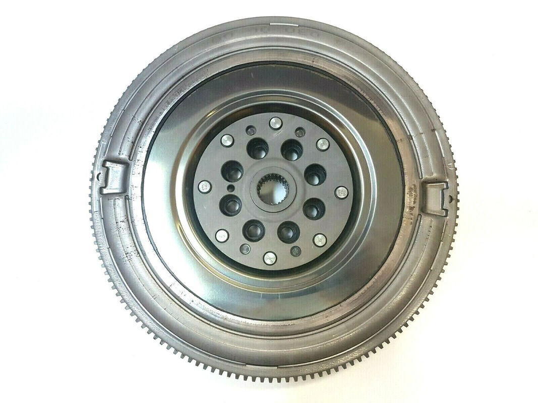 novo A282 A276 DCT amortecedor de choque de torção de massa dupla volante A2820300200 A2760301303 A2740300000 para Mercedes Benz classe S S 400 HYBRID