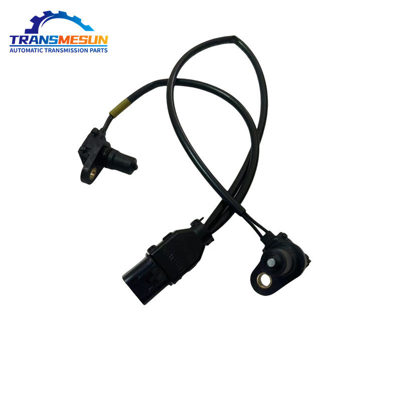 novo A4AF3 A4BF2 gerador de sinal de pulso do sistema automático de transmissão 4595522711 para Hyundai 2004-2007 Matrix 1.6L