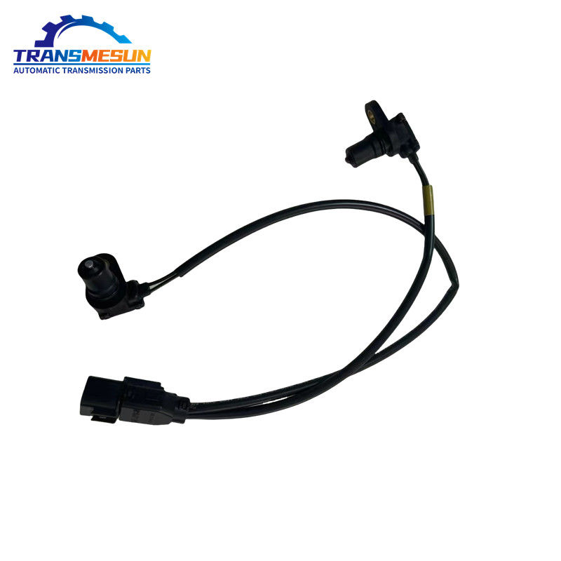 novo A4AF3 A4BF2 gerador de sinal de pulso do sistema automático de transmissão 4595522711 para Hyundai 2004-2007 Matrix 1.6L