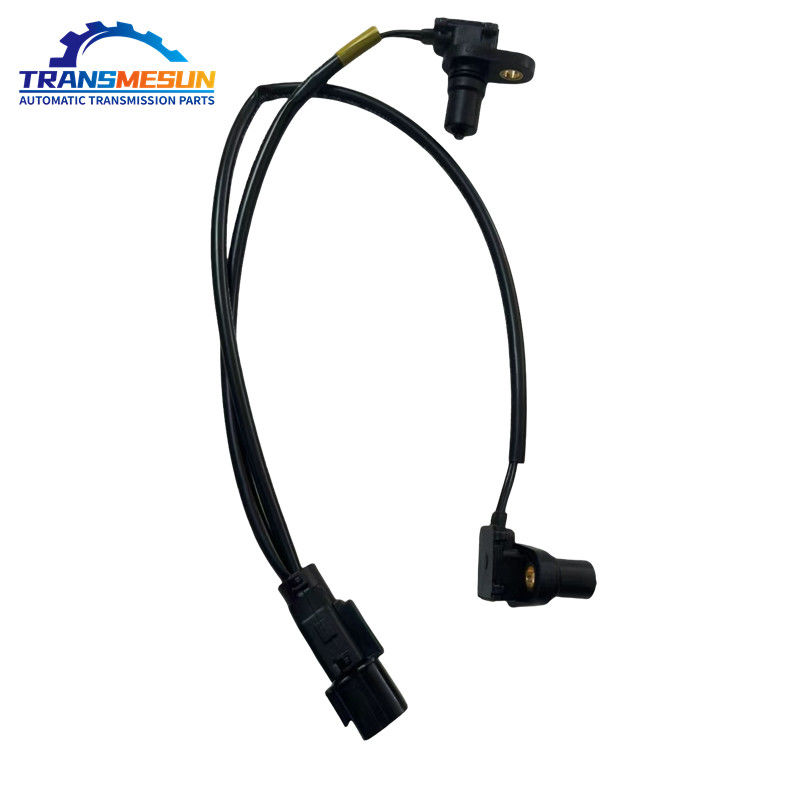 novo A4AF3 A4BF2 gerador de sinal de pulso do sistema automático de transmissão 4595522711 para Hyundai 2004-2007 Matrix 1.6L