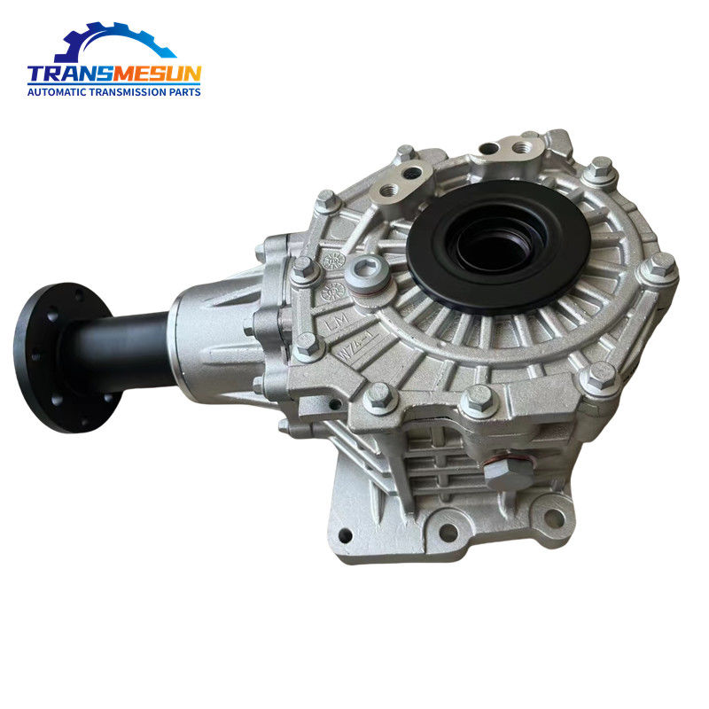 nova unidade de caixa de transferência 473003B600 para Hyundai 2009-2018 Santa Fe Kia SORENTO