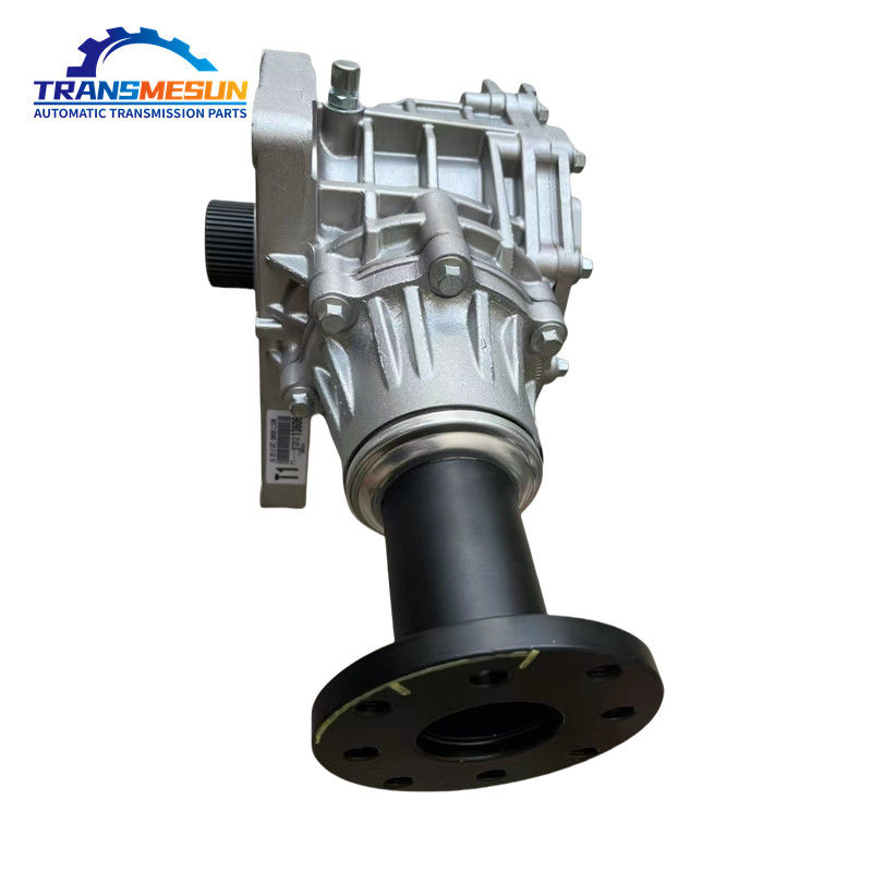nova unidade de caixa de transferência 473003B600 para Hyundai 2009-2018 Santa Fe Kia SORENTO