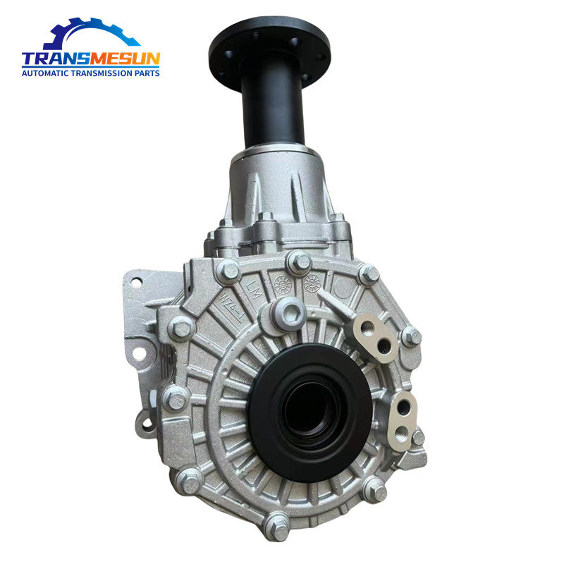 nova unidade de caixa de transferência 473003B600 para Hyundai 2009-2018 Santa Fe Kia SORENTO