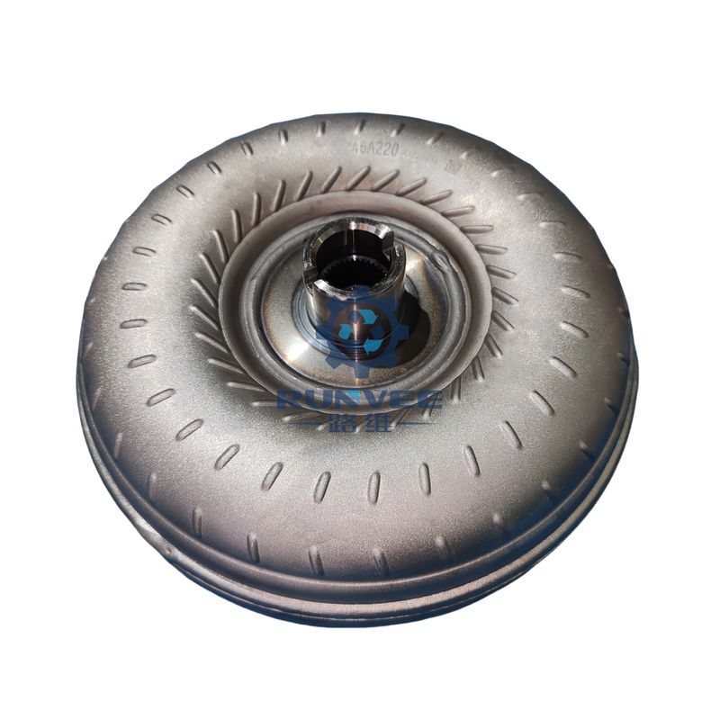 transformador de binário do sistema automático de transmissão 24407598254 GA6F21WA remanufaturado para o MINI CLUBMAN 1.6T 2011-2016