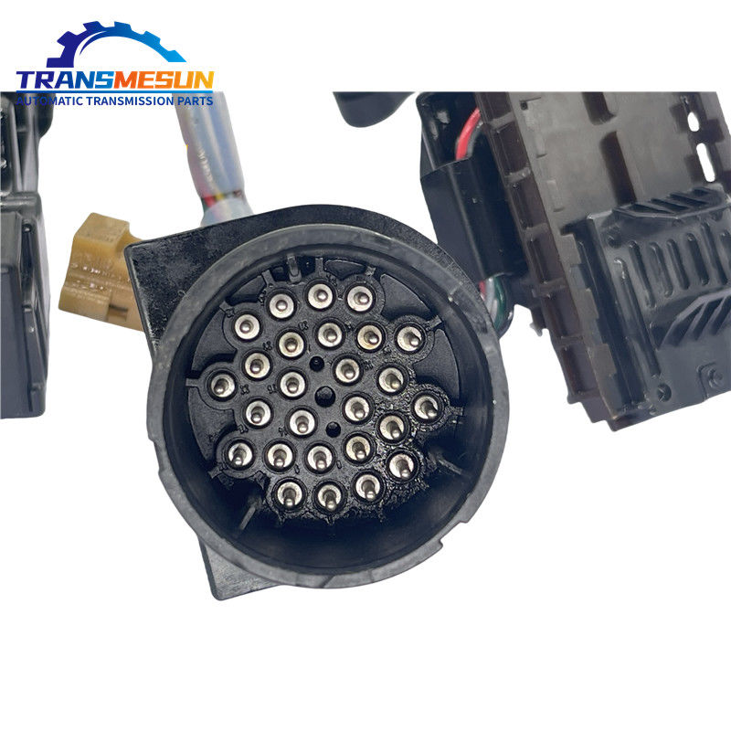 Transmesun de segunda mão 9HP-48 Sensor de alcance de transmissão