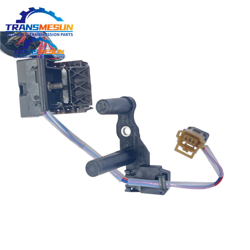 Transmesun de segunda mão 9HP-48 Sensor de alcance de transmissão