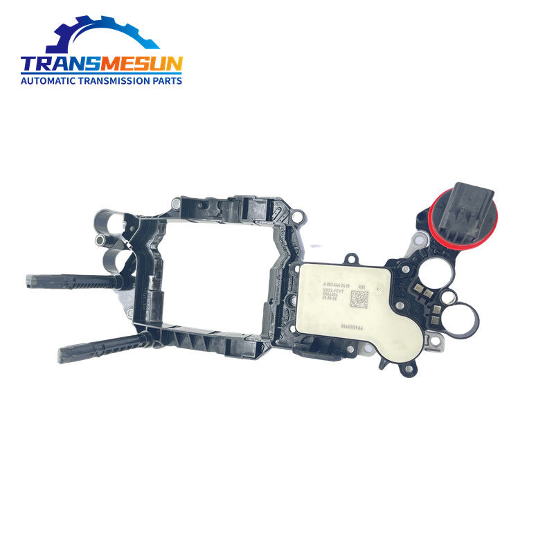 Transmesun 2008-2013 722.8 Mercedes-Benz classe B W245 unidade de controlo automático da transmissão A0034462410