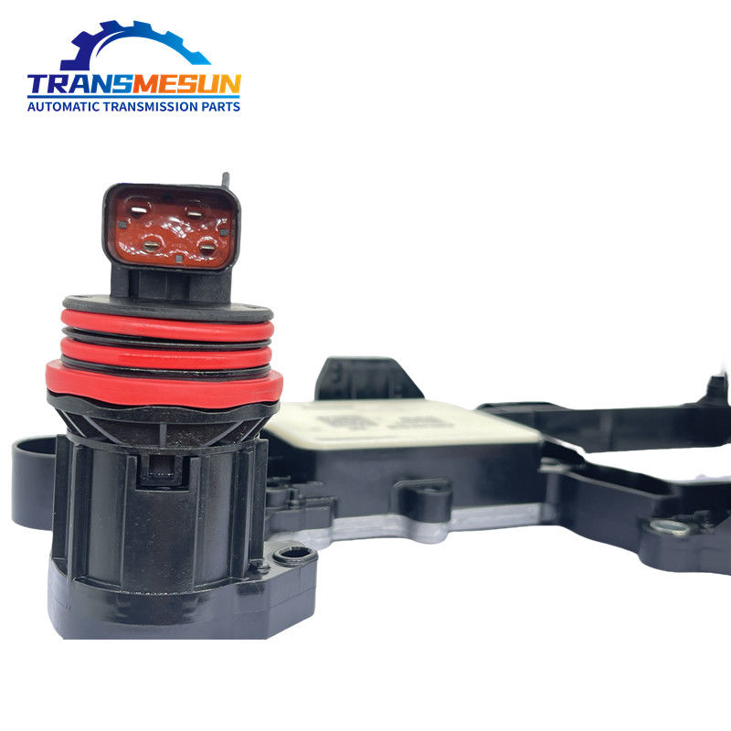 Transmesun 2008-2013 722.8 Mercedes-Benz classe B W245 unidade de controlo automático da transmissão A0034462410