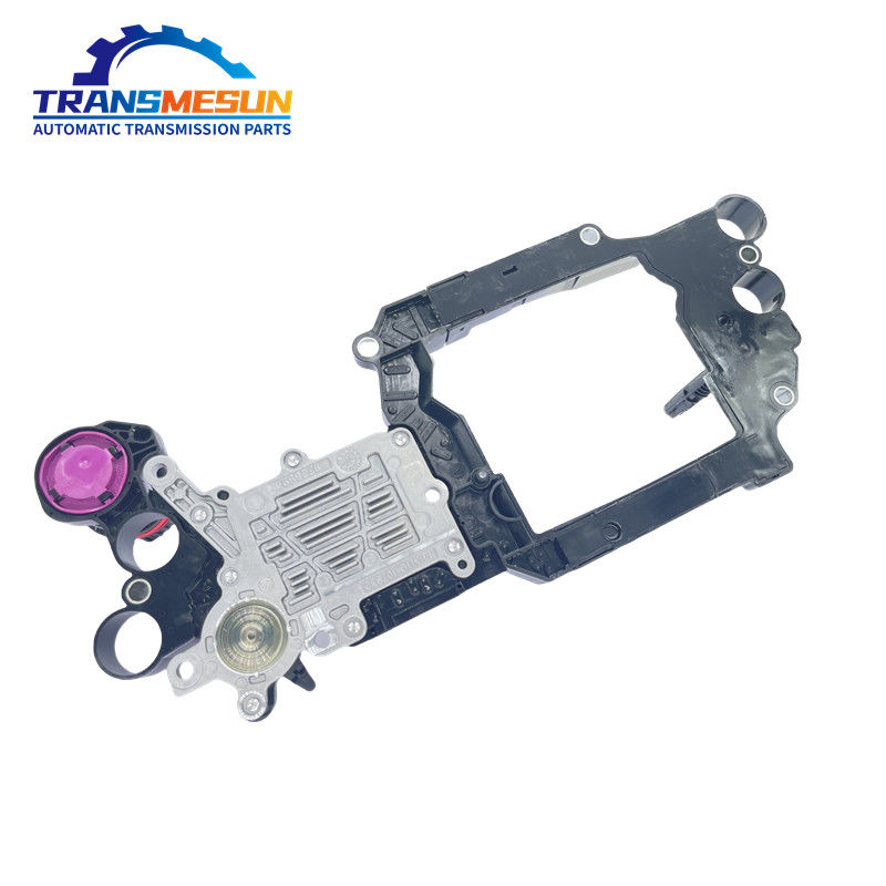Transmesun 2008-2013 722.8 Mercedes-Benz classe B W245 unidade de controlo automático da transmissão A0034462410