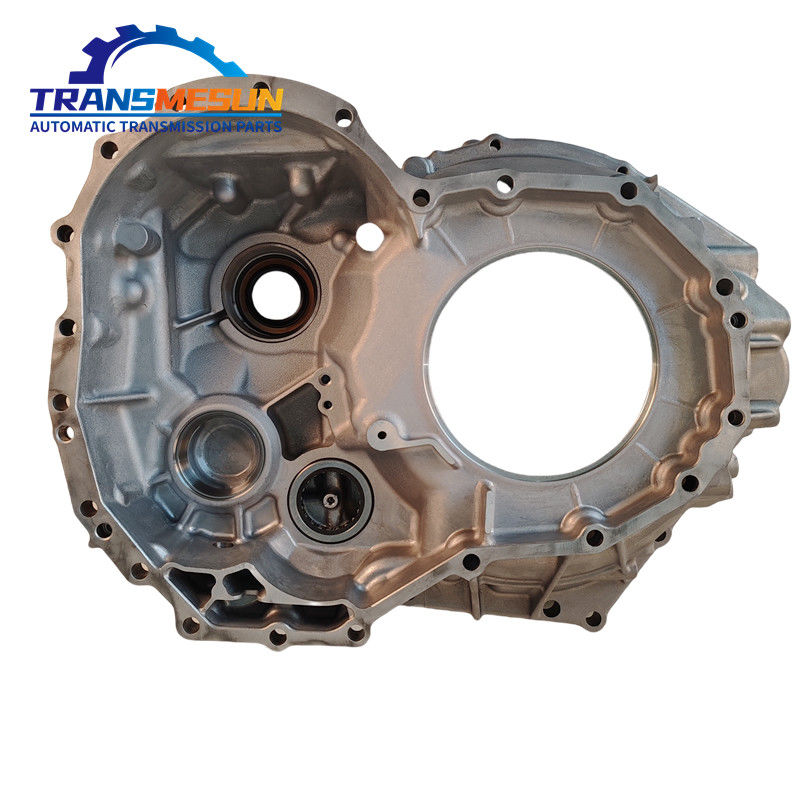 secção dianteira K114 remodelada do conjunto da caixa de transmissão para o motor Toyota ZR-FAE 3ZR-FAE 2013-2022