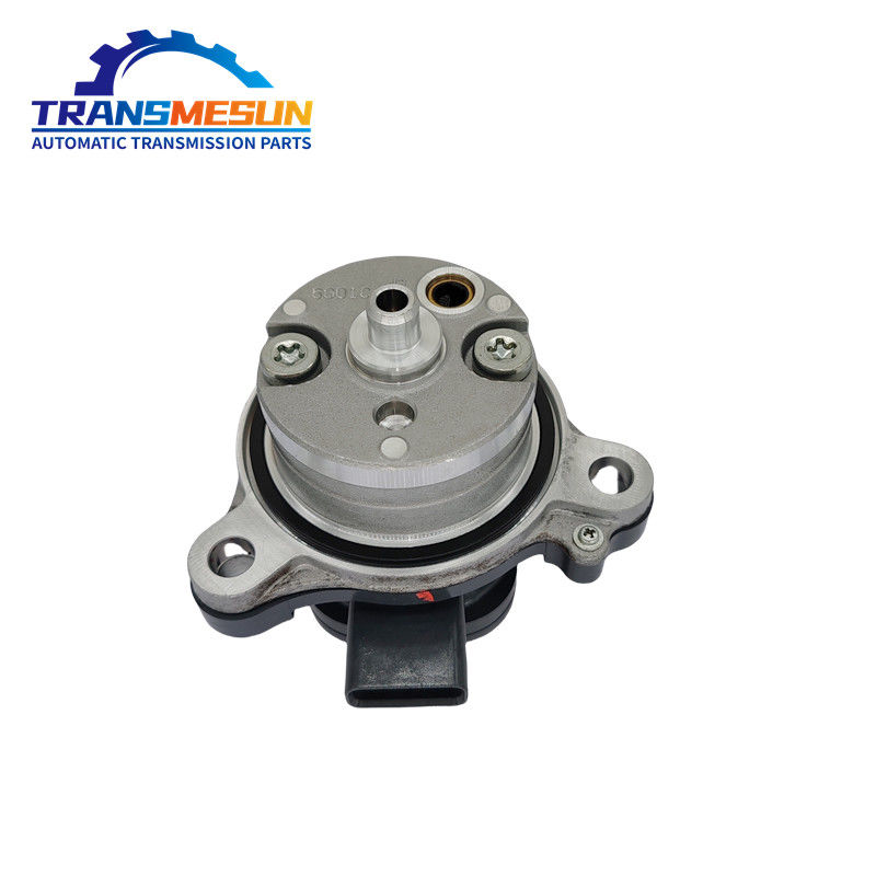 Conjunto de bomba de óleo elétrica auxiliar usado para 2013-2022 Toyota K114 K115 CVT transmissão automática 3530028030