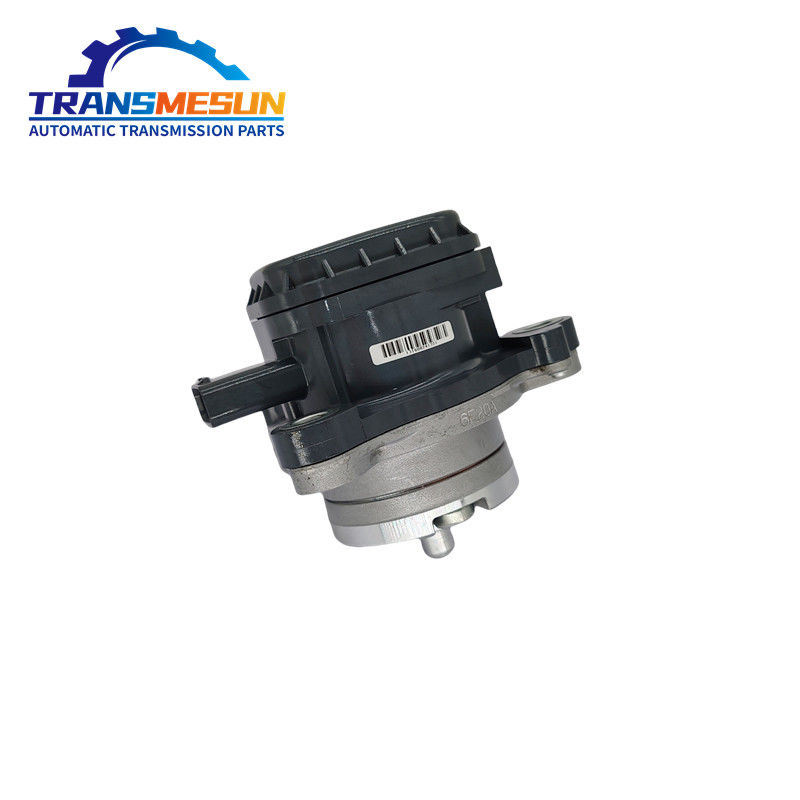 Conjunto de bomba de óleo elétrica auxiliar usado para 2013-2022 Toyota K114 K115 CVT transmissão automática 3530028030