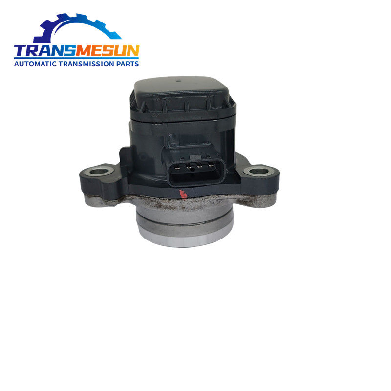 Conjunto de bomba de óleo elétrica auxiliar usado para 2013-2022 Toyota K114 K115 CVT transmissão automática 3530028030