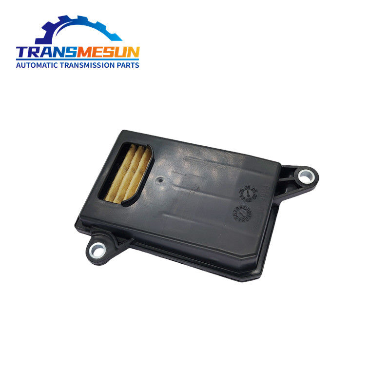 nova transmissão K114 K115 CVT tela de filtro de óleo para 2013-2022 TOYOTA C-HR RAV4 ALPHARD 3533028020 9030124013
