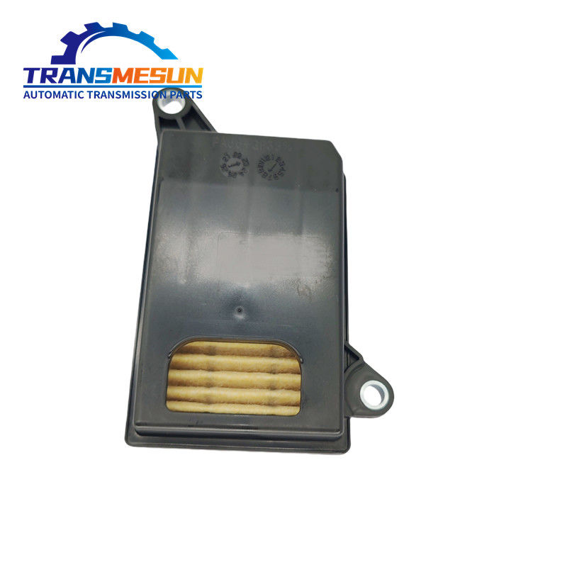 nova transmissão K114 K115 CVT tela de filtro de óleo para 2013-2022 TOYOTA C-HR RAV4 ALPHARD 3533028020 9030124013