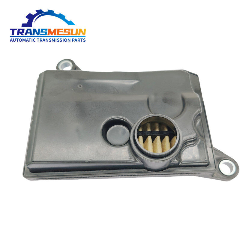 nova transmissão K114 K115 CVT tela de filtro de óleo para 2013-2022 TOYOTA C-HR RAV4 ALPHARD 3533028020 9030124013