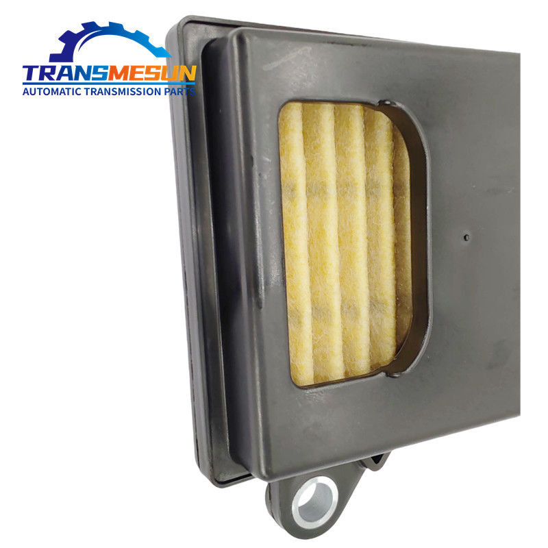 nova transmissão K114 K115 CVT tela de filtro de óleo para 2013-2022 TOYOTA C-HR RAV4 ALPHARD 3533028020 9030124013