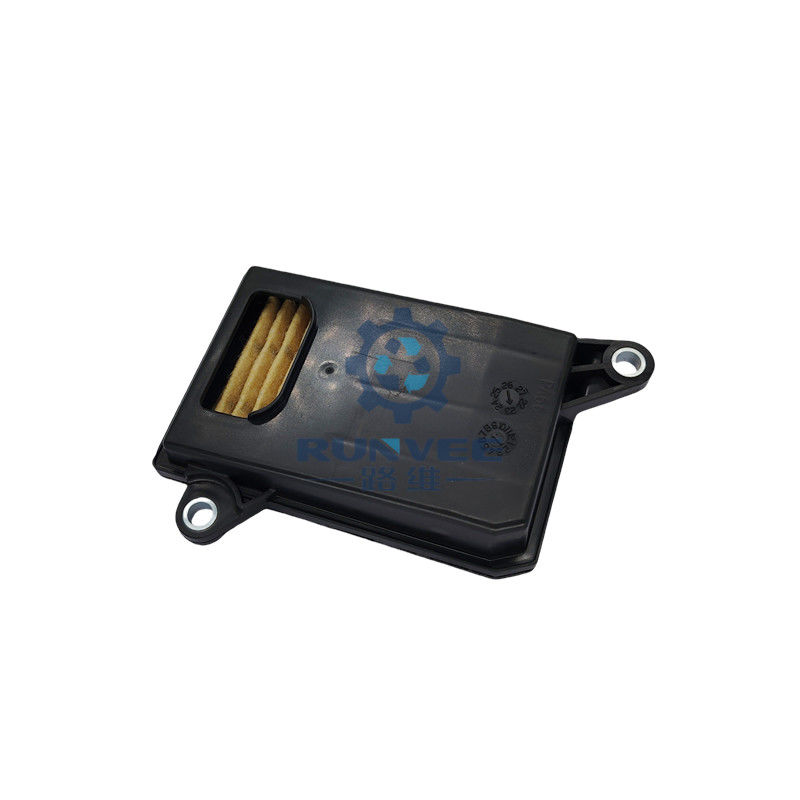 nova transmissão K114 K115 CVT tela de filtro de óleo para 2013-2022 TOYOTA C-HR RAV4 ALPHARD 3533028020 9030124013