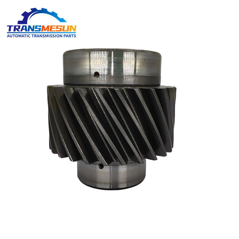 usado K114 K115 CVT transmissão Redutor de engrenagem de acionamento 26 pés 3575844011 para Toyota C-HR RAV4 ALPHARD