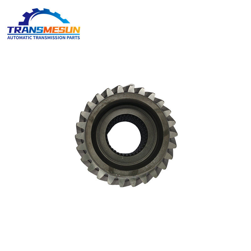 usado K114 K115 CVT transmissão Redutor de engrenagem de acionamento 26 pés 3575844011 para Toyota C-HR RAV4 ALPHARD
