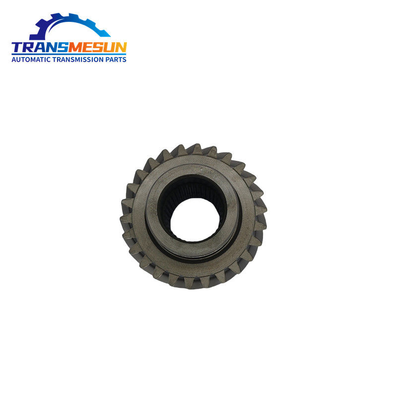 usado K114 K115 CVT transmissão Redutor de engrenagem de acionamento 26 pés 3575844011 para Toyota C-HR RAV4 ALPHARD