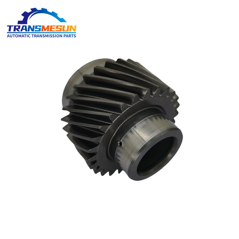 usado K114 K115 CVT transmissão Redutor de engrenagem de acionamento 26 pés 3575844011 para Toyota C-HR RAV4 ALPHARD