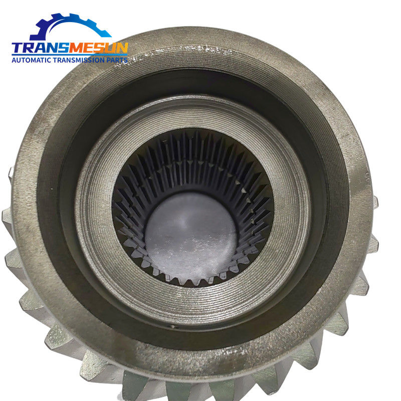 usado K114 K115 CVT transmissão Redutor de engrenagem de acionamento 26 pés 3575844011 para Toyota C-HR RAV4 ALPHARD