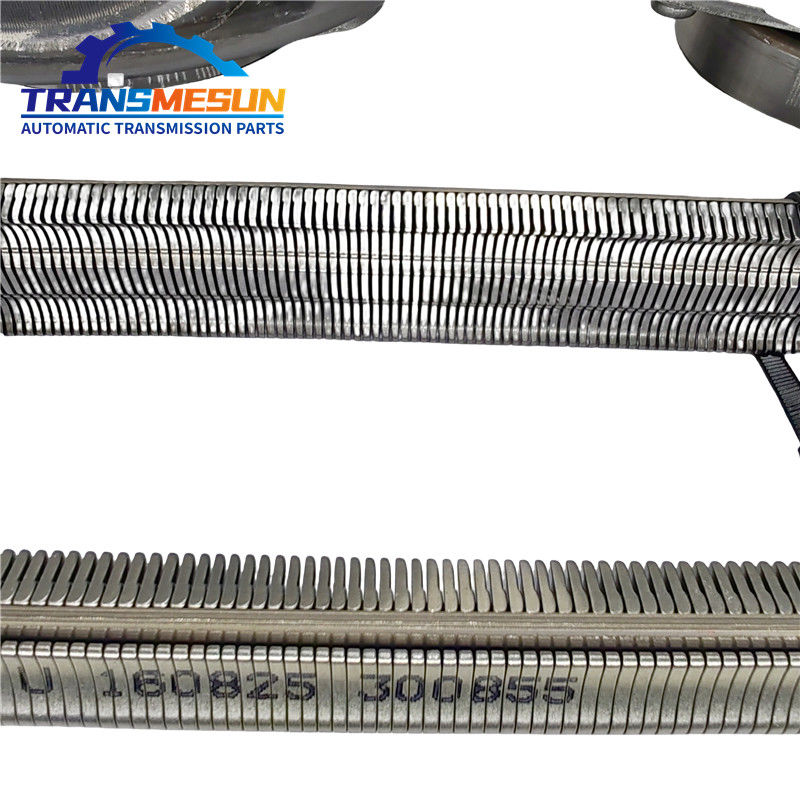 K114 K114F K115 K115F CVT caixa de engrenagens poleia cinto roda conjunto contém cadeia Para 2013-2022 Toyota C-HR RAV4 2.0L 2.5L