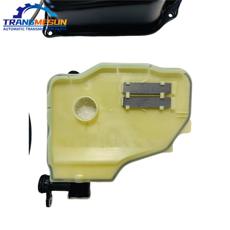 Transmesun Novo kit 0GC DQ381 de reparação de bombas de óleo de transmissão para veículos automóveis