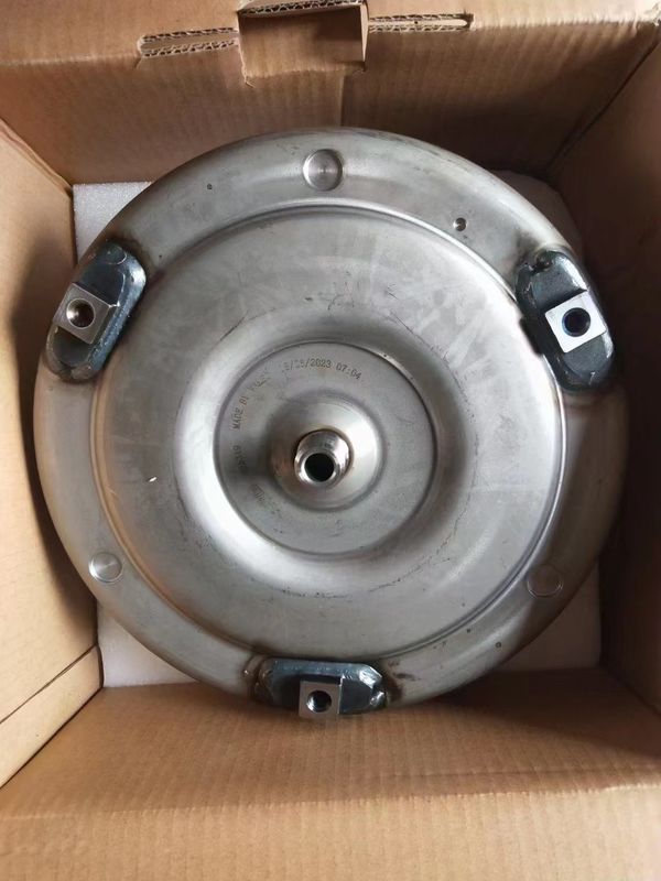 Conversor de binário do sistema de transmissão automática 6T41 para 2014-2019 BUICK GL8 TRUCK LT 2.0T 24281746