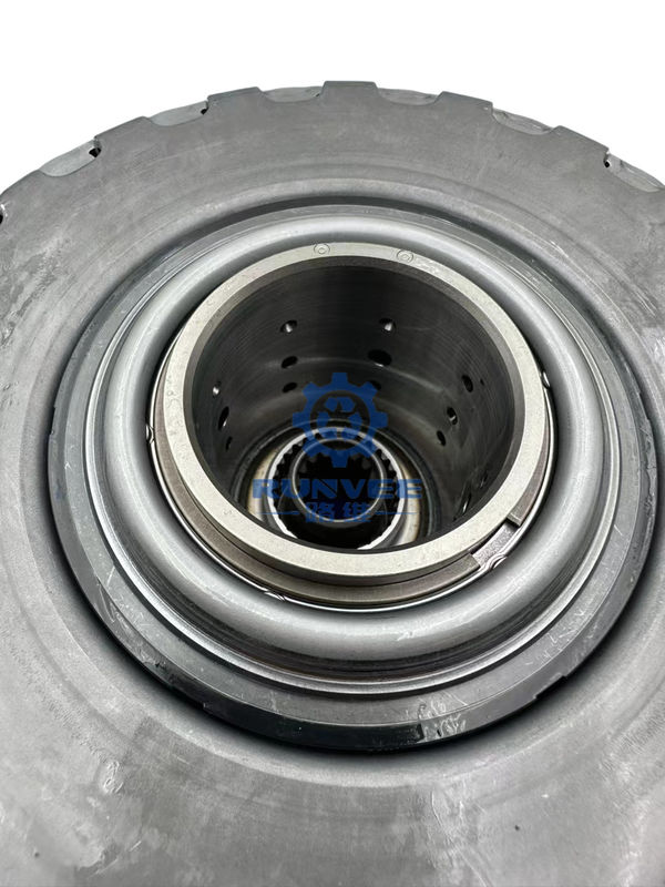 nova 7DCT300 6DCT150 wet Transmissão de dupla embreagem para Mercedes Benz A180 GLA180 A7002500100 28008486557