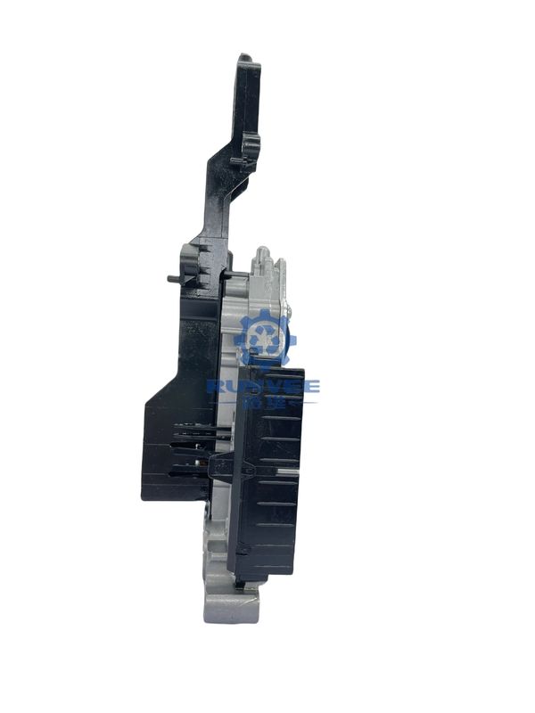Modulo de controlo DCT de velocidade 0B5 DL5017 reformulado para Audi 2008-2018 Q5 A7 2.0T 2.8L 0B5927256B 0B5927156F