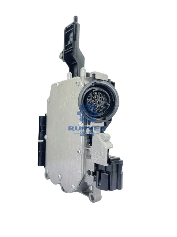 Modulo de controlo DCT de velocidade 0B5 DL5017 reformulado para Audi 2008-2018 Q5 A7 2.0T 2.8L 0B5927256B 0B5927156F