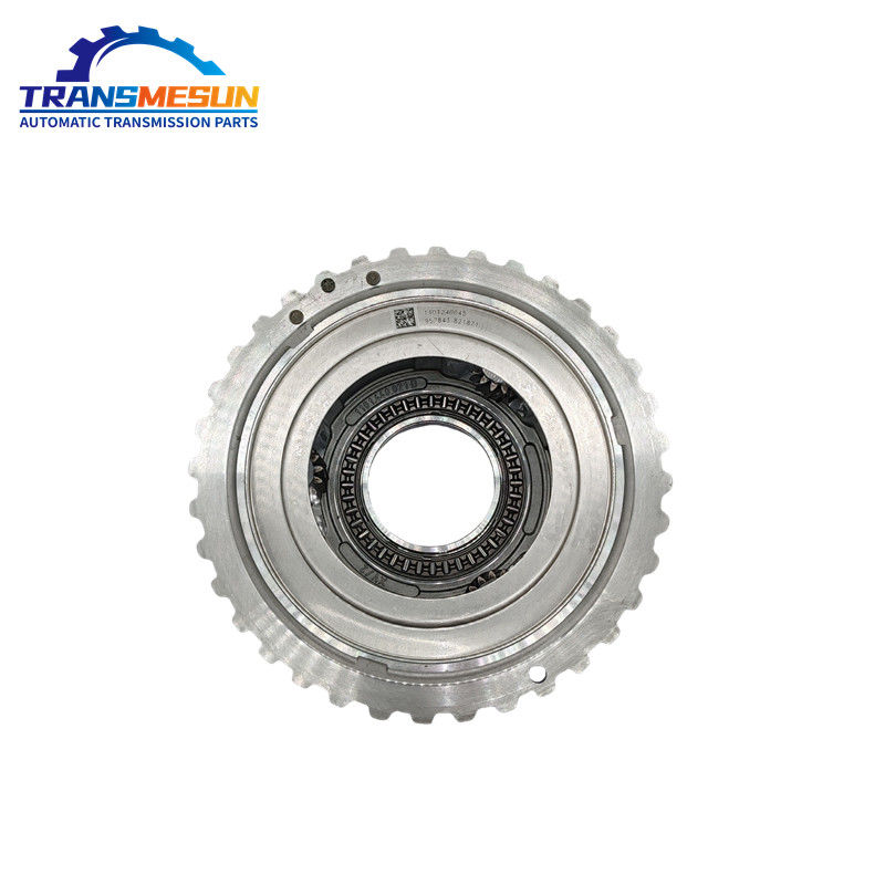 Transmesun de segunda mão 8HP-45 8HP-51 transmissão automática engrenagem planetária 1101440021D para v.w bm.w