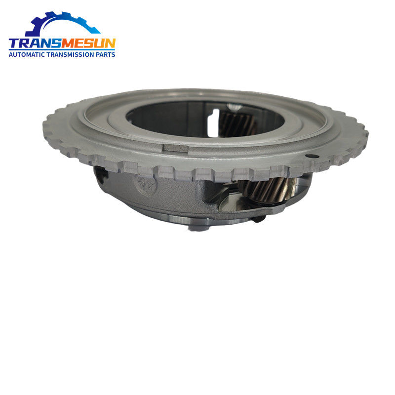 Transmesun de segunda mão 8HP-45 8HP-51 transmissão automática engrenagem planetária 1101440021D para v.w bm.w