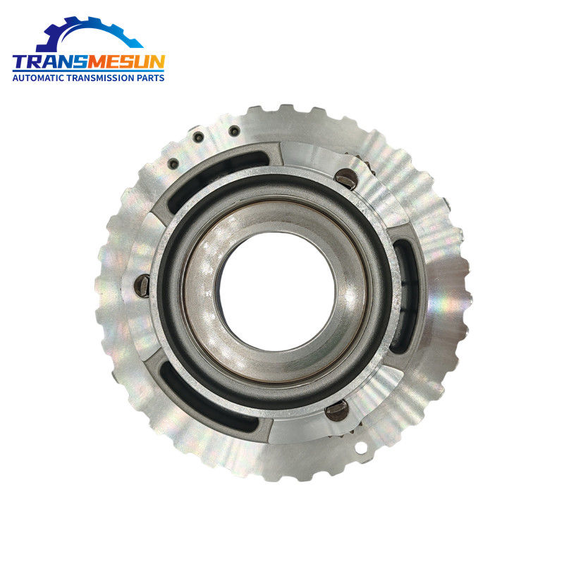 Transmesun de segunda mão 8HP-45 8HP-51 transmissão automática engrenagem planetária 1101440021D para v.w bm.w