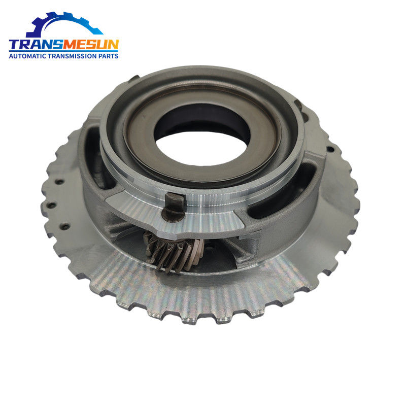Transmesun de segunda mão 8HP-45 8HP-51 transmissão automática engrenagem planetária 1101440021D para v.w bm.w