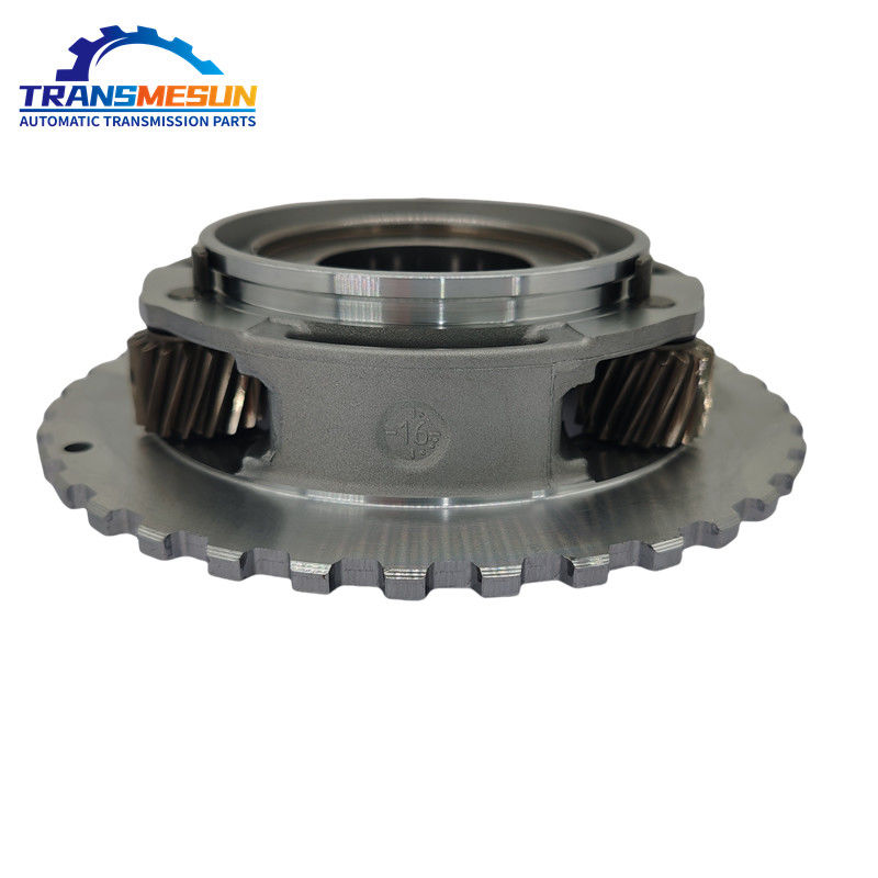 Transmesun de segunda mão 8HP-45 8HP-51 transmissão automática engrenagem planetária 1101440021D para v.w bm.w