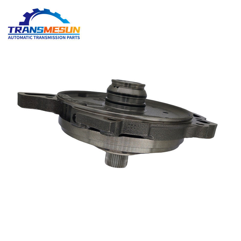 usado K114 K115 CVT transmissão automática dianteira bomba de óleo conjunto 3531028040 para 2013-2022 Toyota C-HR RAV4 2.0L 2.5L
