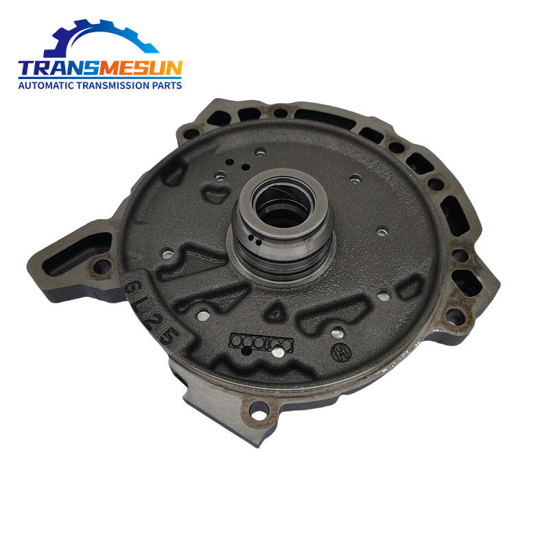 usado K114 K115 CVT transmissão automática dianteira bomba de óleo conjunto 3531028040 para 2013-2022 Toyota C-HR RAV4 2.0L 2.5L