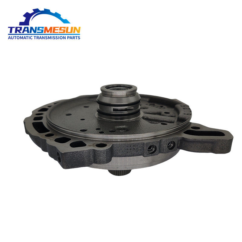usado K114 K115 CVT transmissão automática dianteira bomba de óleo conjunto 3531028040 para 2013-2022 Toyota C-HR RAV4 2.0L 2.5L