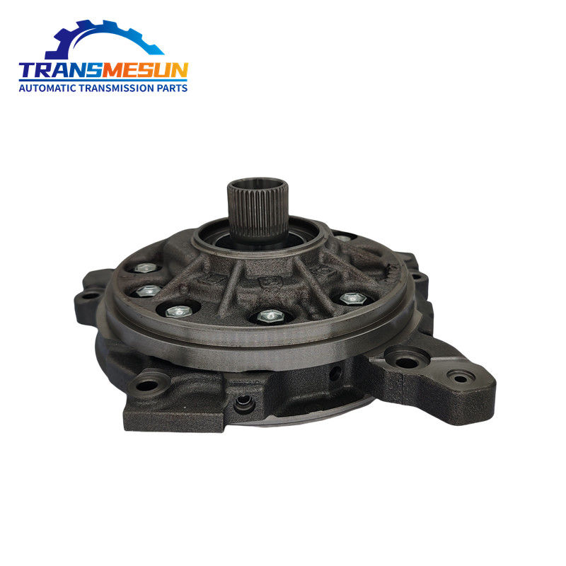usado K114 K115 CVT transmissão automática dianteira bomba de óleo conjunto 3531028040 para 2013-2022 Toyota C-HR RAV4 2.0L 2.5L