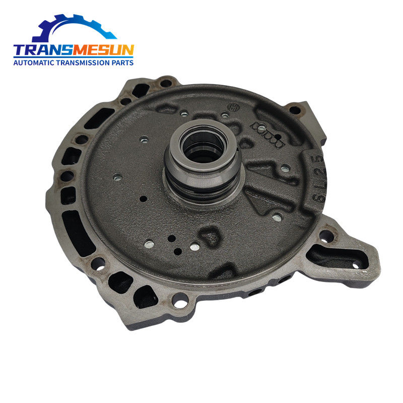 usado K114 K115 CVT transmissão automática dianteira bomba de óleo conjunto 3531028040 para 2013-2022 Toyota C-HR RAV4 2.0L 2.5L