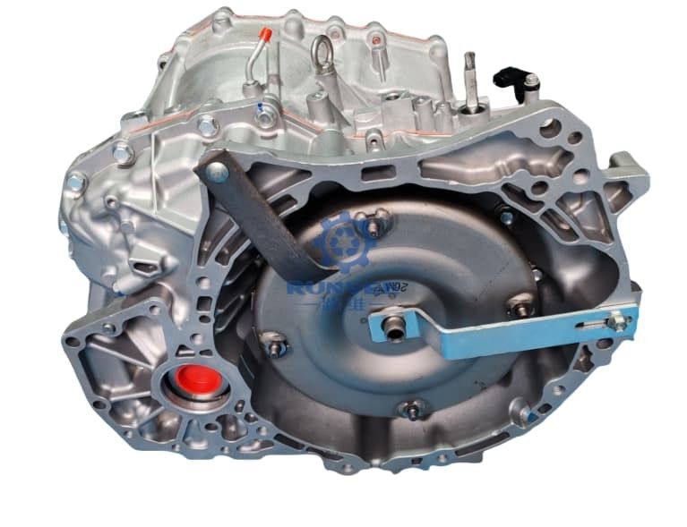 conjunto de transmissão NT32 MR20DD CVT remanufaturado para 2014 NISSAN X-TRAIL 2.0L 4WD 310203VX2D