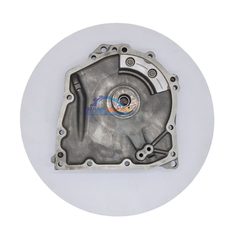 U140F conjunto de caixa de transmissão automática de 4 velocidades para 2000-2013 Toyota RAV4 35102-42010
