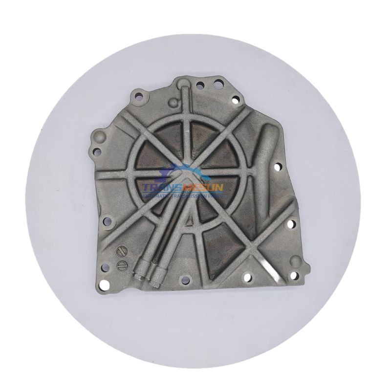 U140F conjunto de caixa de transmissão automática de 4 velocidades para 2000-2013 Toyota RAV4 35102-42010