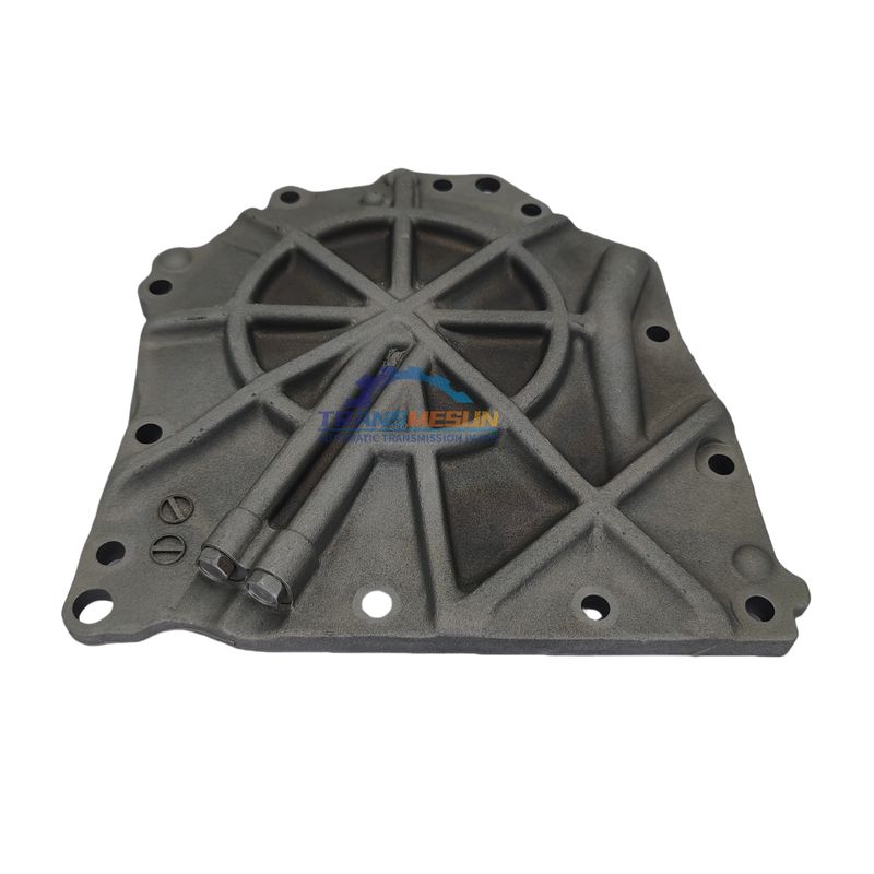 U140F conjunto de caixa de transmissão automática de 4 velocidades para 2000-2013 Toyota RAV4 35102-42010