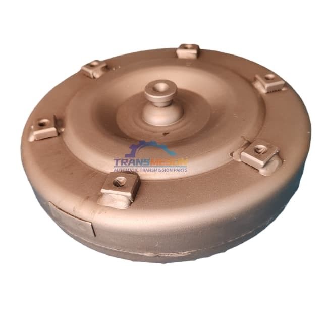 Conversor de binário do sistema automático de transmissão A340E 32000-60240 remanufaturado para Toyota Hiace 2003-2019