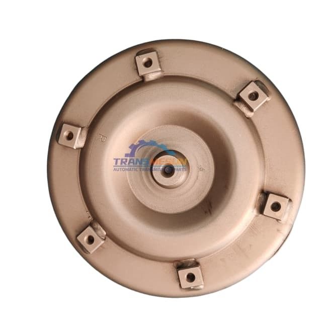 Conversor de binário do sistema automático de transmissão A340E 32000-60240 remanufaturado para Toyota Hiace 2003-2019